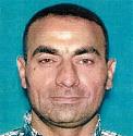 ISIS member arrested in Californis-omar-ameen-jpg