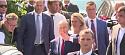 How dangerous is Vladimir Putin?-clipboard02-jpg