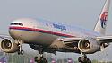 How dangerous is Vladimir Putin?-malaysian-aircraft-jpg