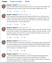 President Donald Trump-trump-meltdown-png