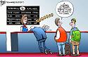 Political cartoons - the 'funny' pics thread.-plantb20171001_low-jpg