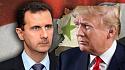 What Will It Take To Get Rid Of ISIS?-untitled-design-9-678x381-jpg