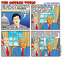 Political cartoons - the 'funny' pics thread.-354c5961-1ec0-4cee-aeaf-4ffc78feff16-png