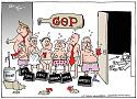 Political cartoons - the 'funny' pics thread.-pettj20180929a_low-jpg