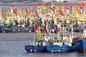 China's super trawlers are stripping the ocean bare as its hunger for seafood grows-10319000-3x2-940x627-jpg