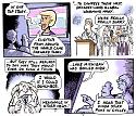Political cartoons - the 'funny' pics thread.-eagant20181011_low-jpg