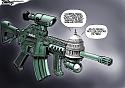 Political cartoons - the 'funny' pics thread.-1-14-12c-nra-guncontrol-jpg