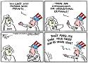Political cartoons - the 'funny' pics thread.-pettj20181018_low-jpg