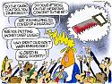 Political cartoons - the 'funny' pics thread.-cjones10222018-jpg