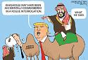 Political cartoons - the 'funny' pics thread.-17darcy-khashoggi3jpg-ebe5b86504c3de1f-jpg
