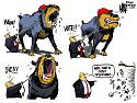 Political cartoons - the 'funny' pics thread.-halle20181025_low-jpg