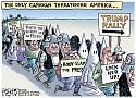 Political cartoons - the 'funny' pics thread.-rogerr20181026_low-jpg