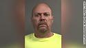 The 'Americans Getting Shot' Thread-181026111735-gregory-alan-bush-mugshot-medium