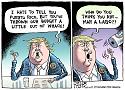 Political cartoons - the 'funny' pics thread.-rogerr20171006_low-jpg