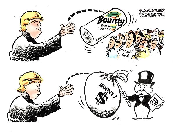 Political cartoons - the 'funny' pics thread.-marguj20171006_low-jpg