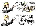 Political cartoons - the 'funny' pics thread.-marguj20171006_low-jpg