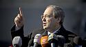 What Will It Take To Get Rid Of ISIS?-1037562899-jpg