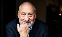 The U.S. should be a warning to other countries.-joseph-stiglitz-jpg