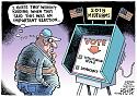 Political cartoons - the 'funny' pics thread.-rogerr20181106_low-jpg