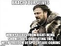 Tommy Robinson-2m35qt-jpg