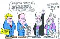 Political cartoons - the 'funny' pics thread.-gamble20181109_low-jpg