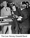 JFK ~ Never to be forgotten-lee-harvey-oswald-band-32148279-png
