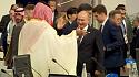 How dangerous is Vladimir Putin?-clipboardp-jpg
