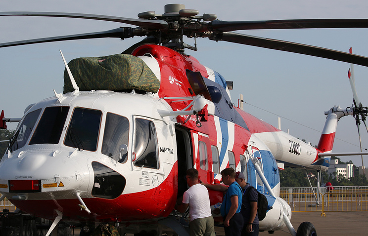 How dangerous is Vladimir Putin?-1209139-jpg