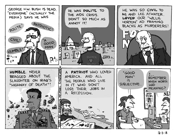 Political cartoons - the 'funny' pics thread.-rallt20181203_low-jpg