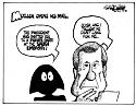 Political cartoons - the 'funny' pics thread.-oliveg20181206_low-jpg