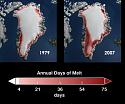 Any doubts about Climate Change?-greenland2-jpg