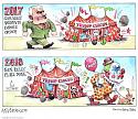 Political cartoons - the 'funny' pics thread.-wuerkm20181211_low-jpg