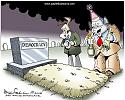 Political cartoons - the 'funny' pics thread.-fellp20181213_low-jpg