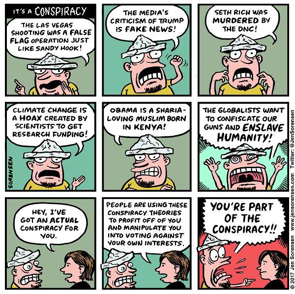 Political cartoons - the 'funny' pics thread.-sorenj20171010_low-jpg