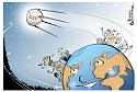 How dangerous is Vladimir Putin?-1057944975-jpg
