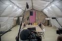 What Will It Take To Get Rid Of ISIS?-dvxfyzcx4aadhei-jpg