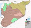 What Will It Take To Get Rid Of ISIS?-syriamap2018dec-jpg