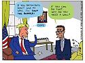 Political cartoons - the 'funny' pics thread.-1071081883-jpg