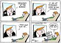 Political cartoons - the 'funny' pics thread.-pettj20190109_low-jpg