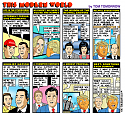 Political cartoons - the 'funny' pics thread.-f00721c3-f20b-4391-9c57-bbd1f0be64bc-png