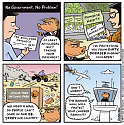 Political cartoons - the 'funny' pics thread.-afa51364-26ad-4ae1-ae2d-bb09a908ec39-png