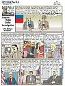 Political cartoons - the 'funny' pics thread.-5304ef89-69b5-4be2-9b67-5352c4e3b3b5-jpg
