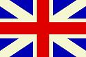 Brexit - It's Still On!-british-flag-1801-jpg