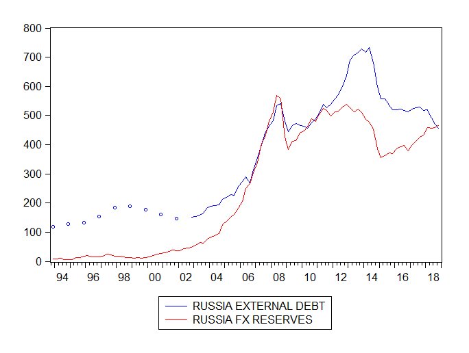 How dangerous is Vladimir Putin?-dxczqktxcaeh_n2-jpg