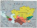 Eurasia Topics-kazakhstan-jpg