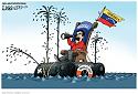 American coup in Venezuela-bensol20190125_low-jpg
