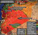 What Will It Take To Get Rid Of ISIS?-27jan_syria_war_map-jpg