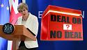 Brexit - It's Still On!-brexit-deal-no-deal-brexit-one