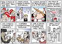 Political cartoons - the 'funny' pics thread.-1efa452f-e052-4353-aad0-f2866901f5a4-jpeg
