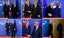 Brexit - It's Still On!-9522668-6678907-body_language_expert_judi_james_looked_at_how_the_encounters_bet-9_15495587580-jpg